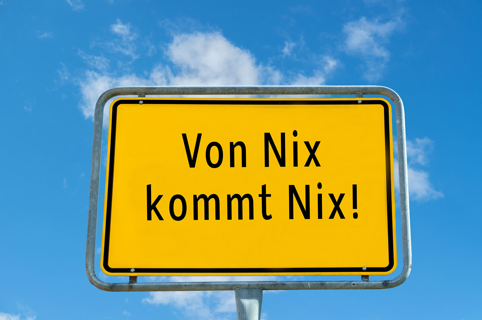 Themen Der UWG Boffzen Unabh ngige W hlergemeinschaft Boffzen